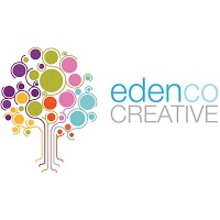 EdenCo Creative 1084713 Image 0